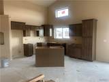 1322 Barbary Drive - Photo 3