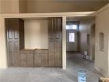 1322 Barbary Drive - Photo 4