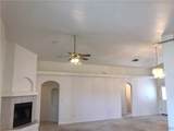 1823 Davis Avenue - Photo 4