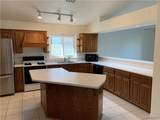 1823 Davis Avenue - Photo 5