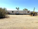4925 Hoover Road - Photo 1