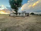 16142 Sunset Strip - Photo 3