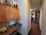 930 Campanile Drive - Photo 29