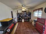 930 Campanile Drive - Photo 30