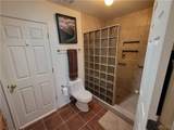 930 Campanile Drive - Photo 32