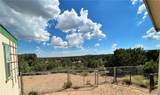 2336 Rease Road - Photo 11