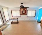 2336 Rease Road - Photo 12