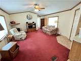 2336 Rease Road - Photo 13