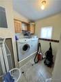 2336 Rease Road - Photo 14