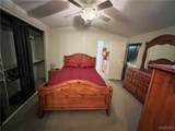 2336 Rease Road - Photo 15
