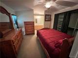 2336 Rease Road - Photo 16