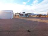 13565 Caballaro Drive - Photo 1