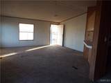 13565 Caballaro Drive - Photo 14