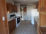 13565 Caballaro Drive - Photo 16