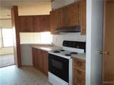 13565 Caballaro Drive - Photo 18