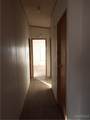13565 Caballaro Drive - Photo 19
