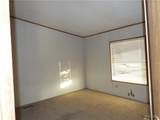 13565 Caballaro Drive - Photo 20