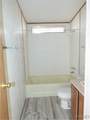 13565 Caballaro Drive - Photo 22