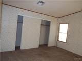 13565 Caballaro Drive - Photo 23