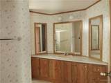 13565 Caballaro Drive - Photo 25