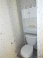13565 Caballaro Drive - Photo 27