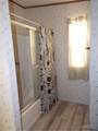 13565 Caballaro Drive - Photo 28
