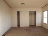 13565 Caballaro Drive - Photo 29