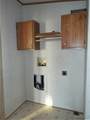 13565 Caballaro Drive - Photo 30