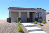 2292 Del Cadena - Photo 1