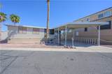 2000 Ramar Road - Photo 2