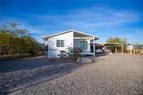 4871 E Kayenta Drive - Photo 3