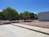 2747 Miracle Mile - Photo 2