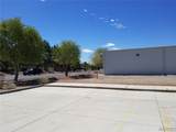2747 Miracle Mile - Photo 3
