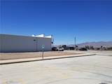 2747 Miracle Mile - Photo 4