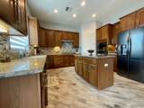 3130 Fort Mojave Drive - Photo 10
