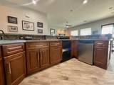 3130 Fort Mojave Drive - Photo 11