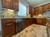 3130 Fort Mojave Drive - Photo 12