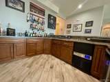 3130 Fort Mojave Drive - Photo 13