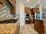 3130 Fort Mojave Drive - Photo 14