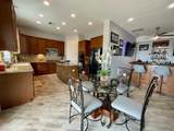 3130 Fort Mojave Drive - Photo 15