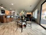 3130 Fort Mojave Drive - Photo 16