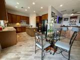 3130 Fort Mojave Drive - Photo 17
