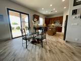 3130 Fort Mojave Drive - Photo 19