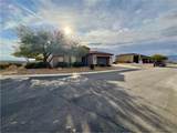 3130 Fort Mojave Drive - Photo 2