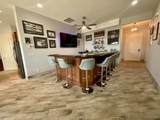 3130 Fort Mojave Drive - Photo 20