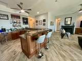 3130 Fort Mojave Drive - Photo 21