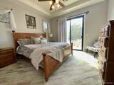 3130 Fort Mojave Drive - Photo 22