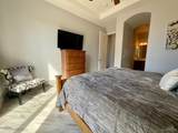 3130 Fort Mojave Drive - Photo 23
