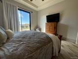 3130 Fort Mojave Drive - Photo 24