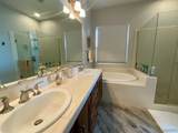 3130 Fort Mojave Drive - Photo 27